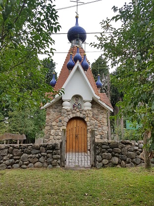 capilla para web.jpg